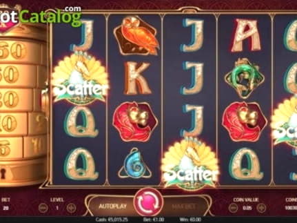 190 Free spins no deposit casino at Cherry Casino