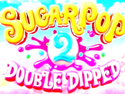22 Free Spins Casino at Vegas Hero Casino