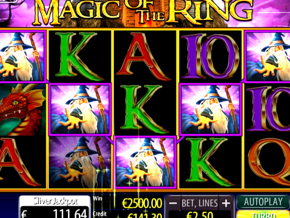 490% Deposit match bonus at Cherry Casino