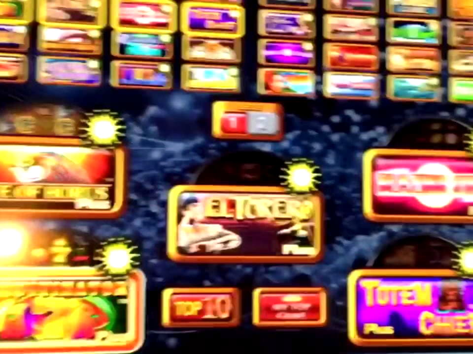 EUR 330 NO DEPOSIT BONUS CASINO at bWin Casino
