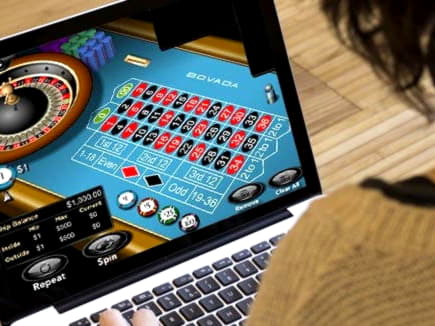 €425 Casino tournaments freeroll at Betway Casino