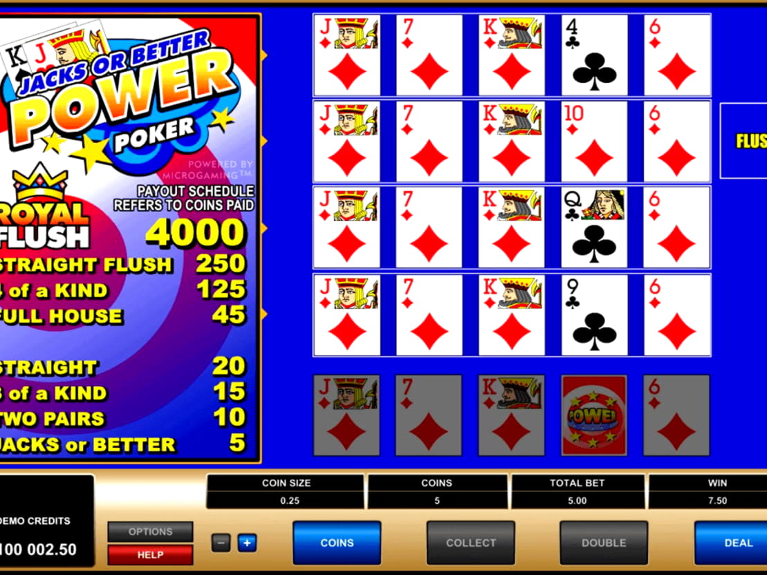 $235 Casino Tournament at Wild Slots Casino
