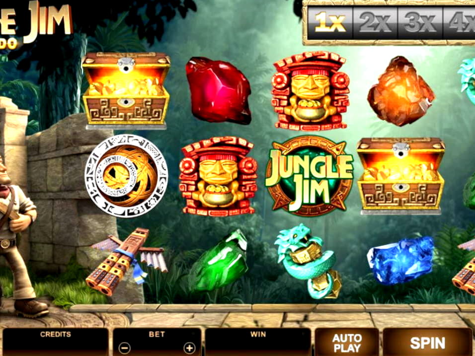 80 free spins casino at Vegas Hero Casino