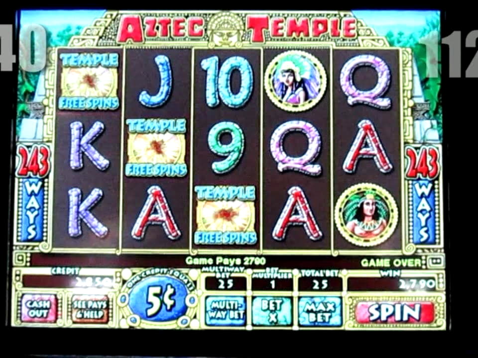 840% Best Signup Bonus Casino at Slots Million Casino