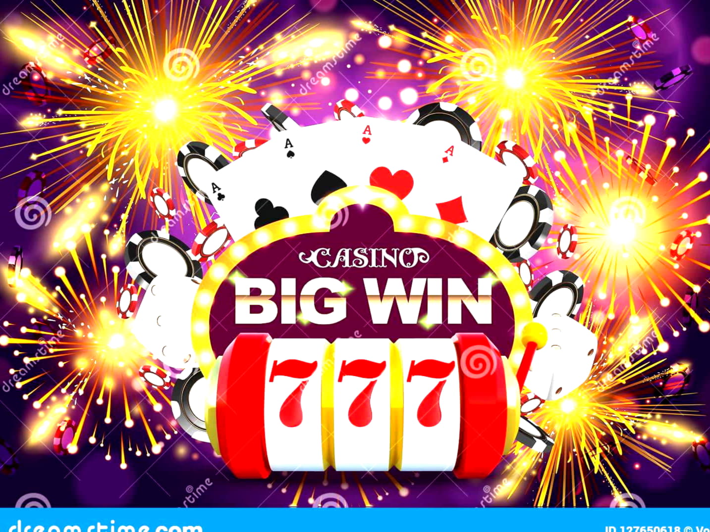 $1090 no deposit bonus code at King Billy Casino