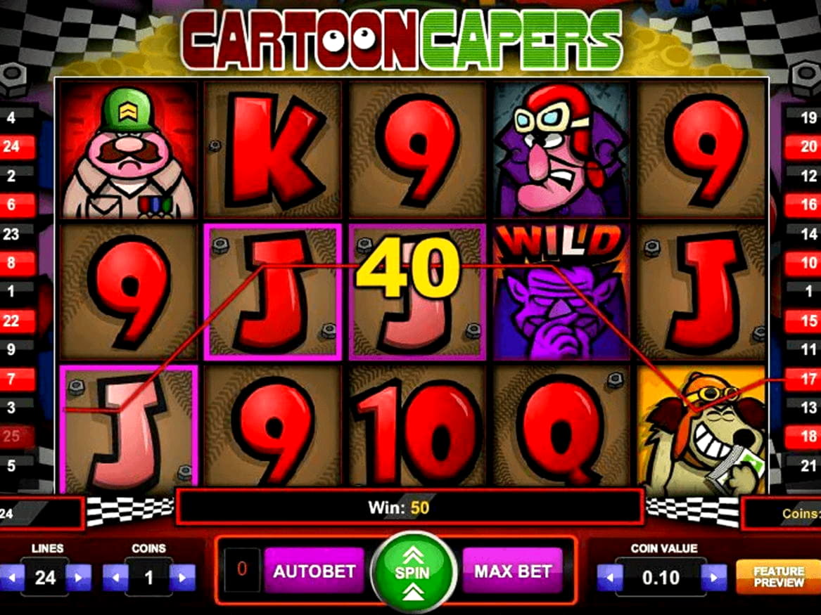 £360 Free Casino Ticket at William Hill Casino
