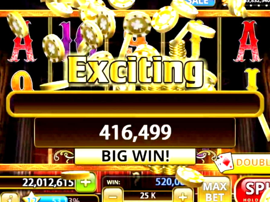 Eur 2765 NO DEPOSIT BONUS at Casino com
