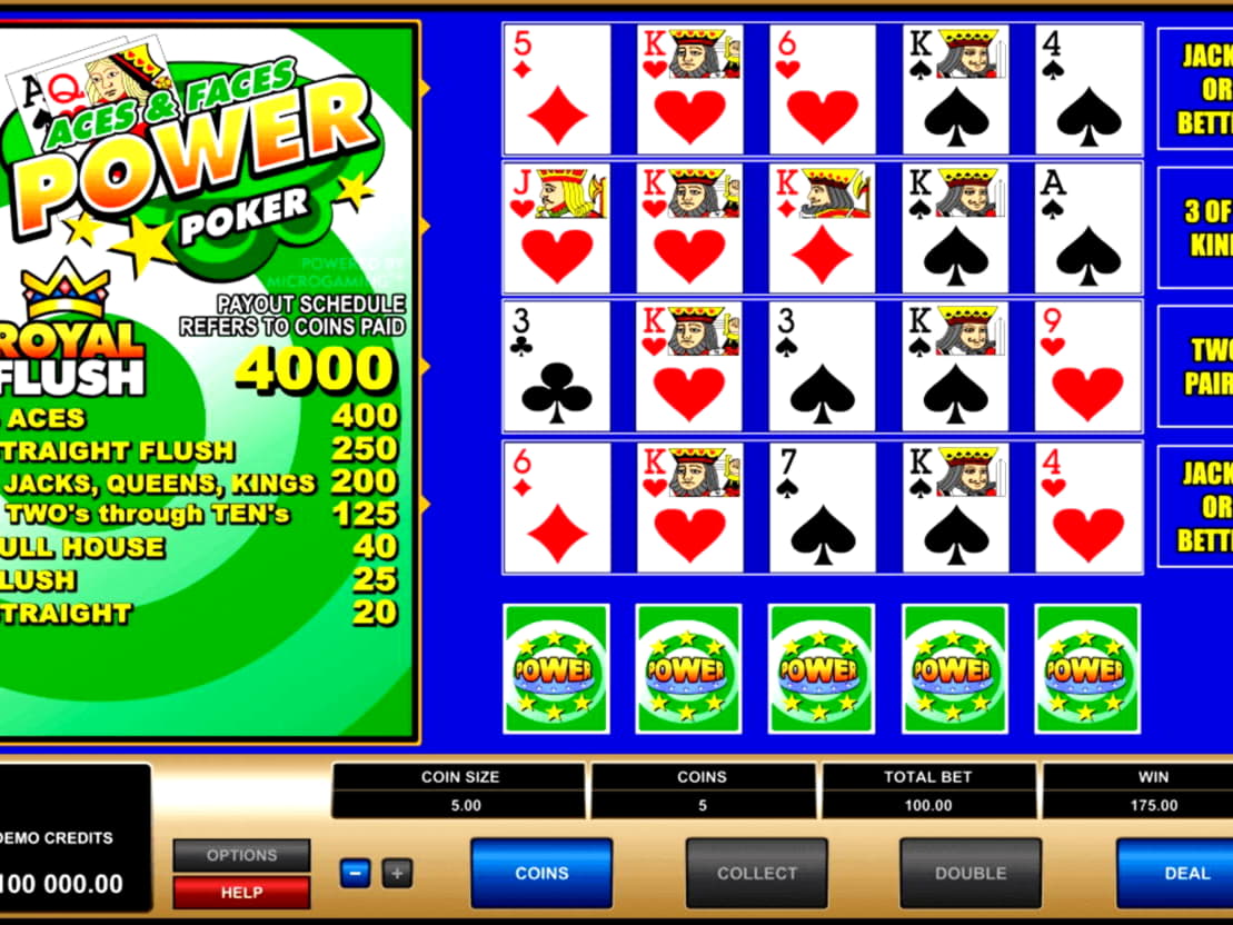 £200 Free Chip at Wild Slots Casino