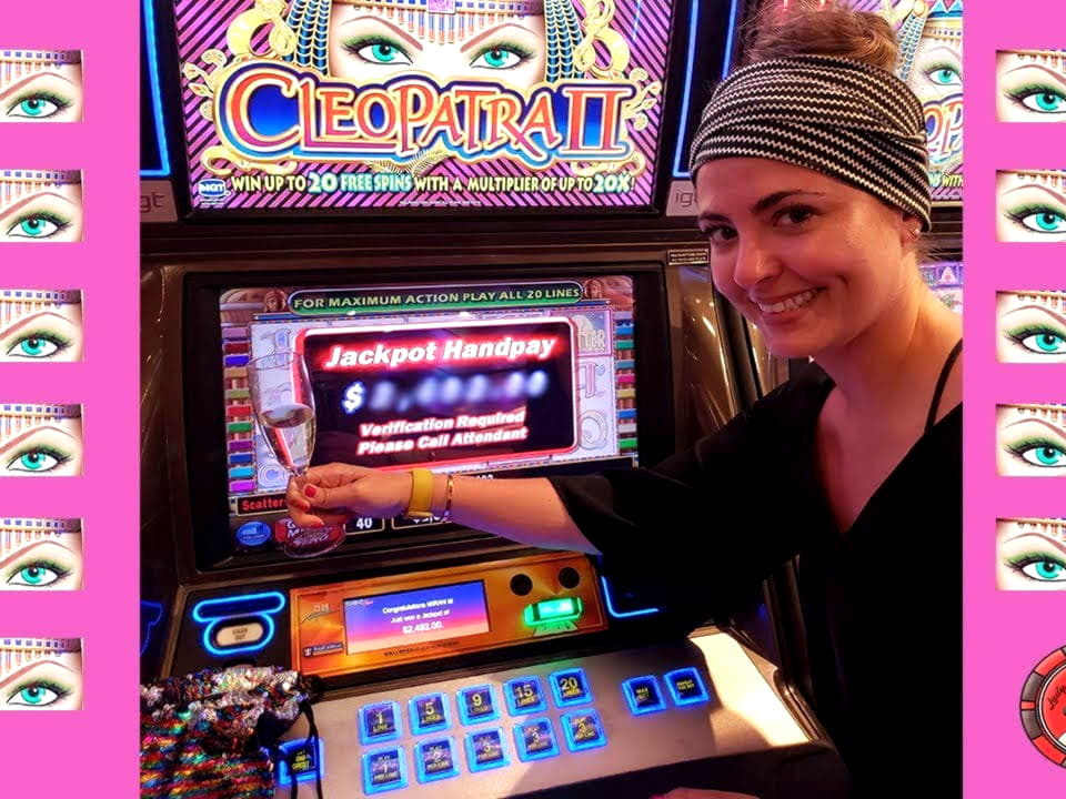$225 FREE Chip at Rizk Casino