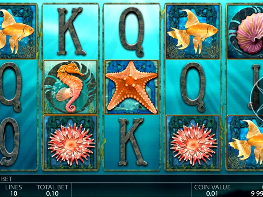 €555 FREE Casino Chip at Nordi Casino