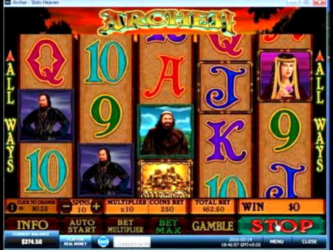 80 free spins at King Billy Casino