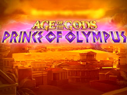 €100 Mobile freeroll slot tournament at Next Casino