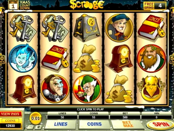$4355 No deposit bonus at Betway Casino