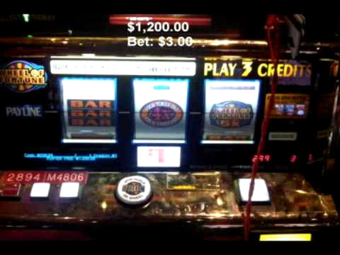 715% casino match bonus at Kaboo Casino