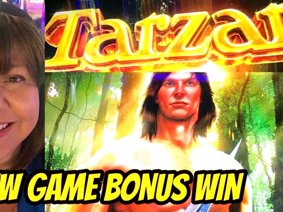 €365 casino chip at BGO Casino