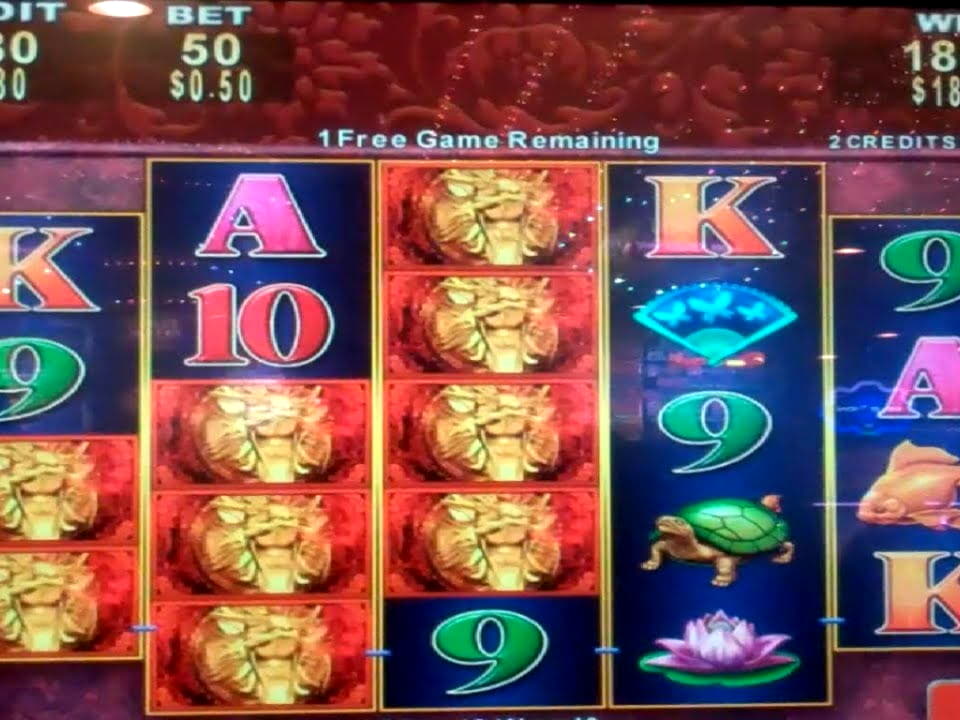 195 free spins no deposit casino at Holland Online Casino