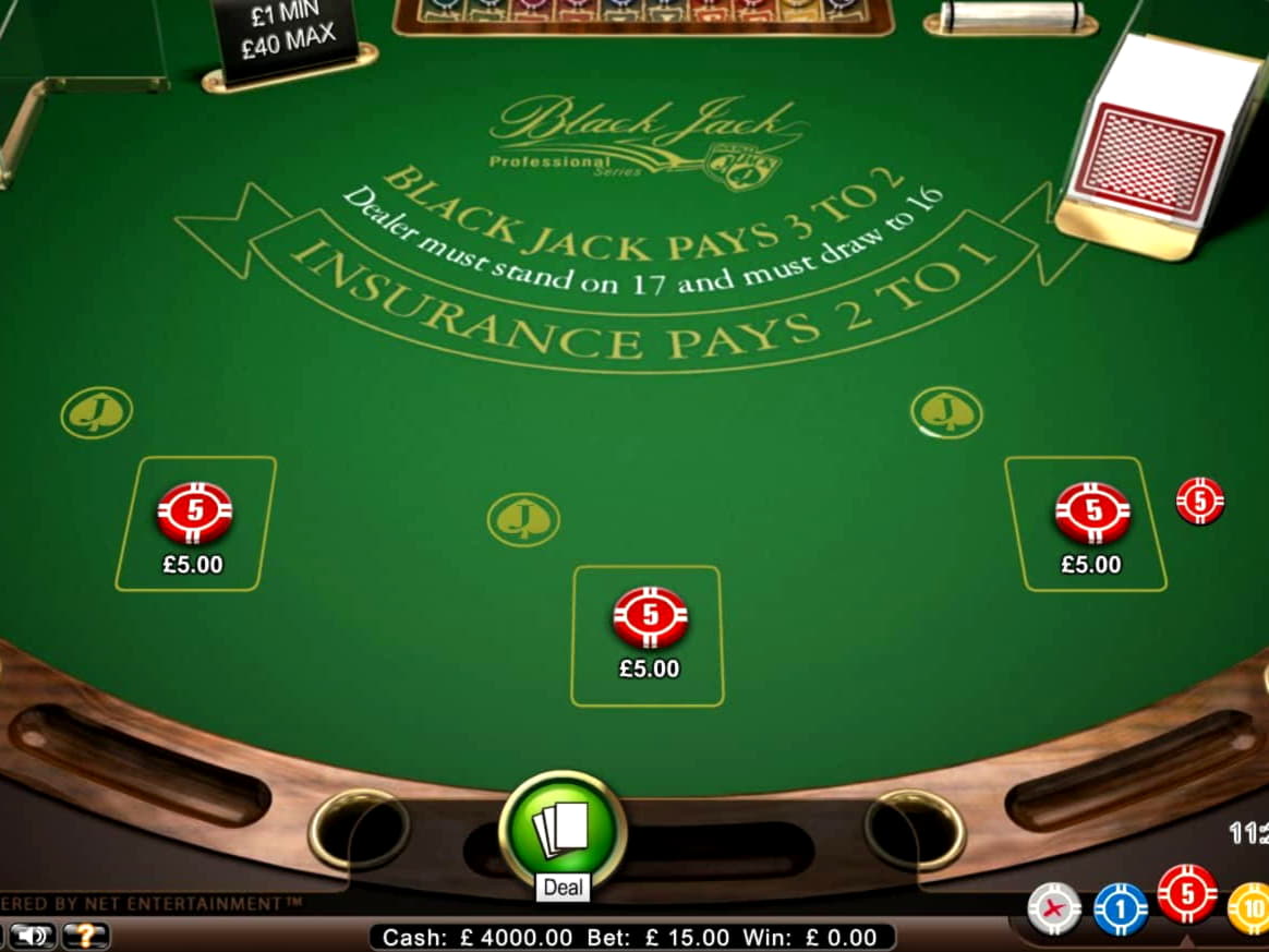 €410 FREE Chip Casino at Sloty Casino