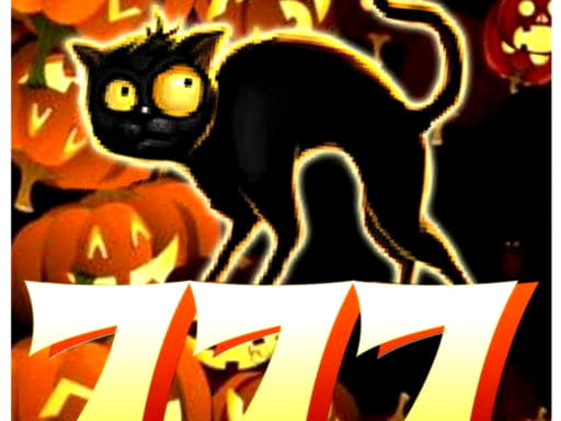 €895 Casino tournaments freeroll at Kaboo Casino