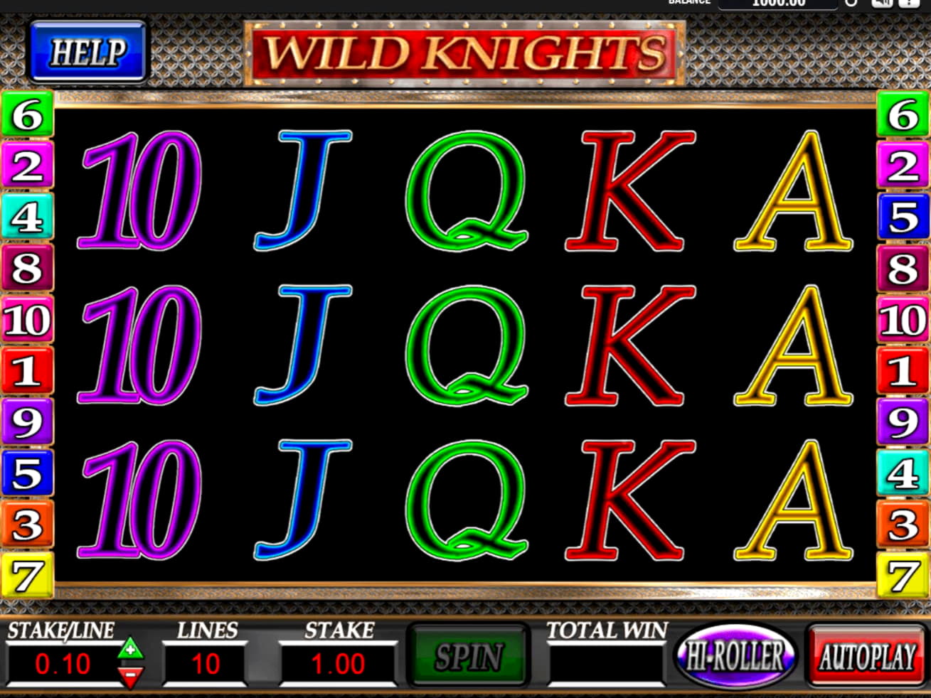 $905 Free Casino Tournament at Nordi Casino