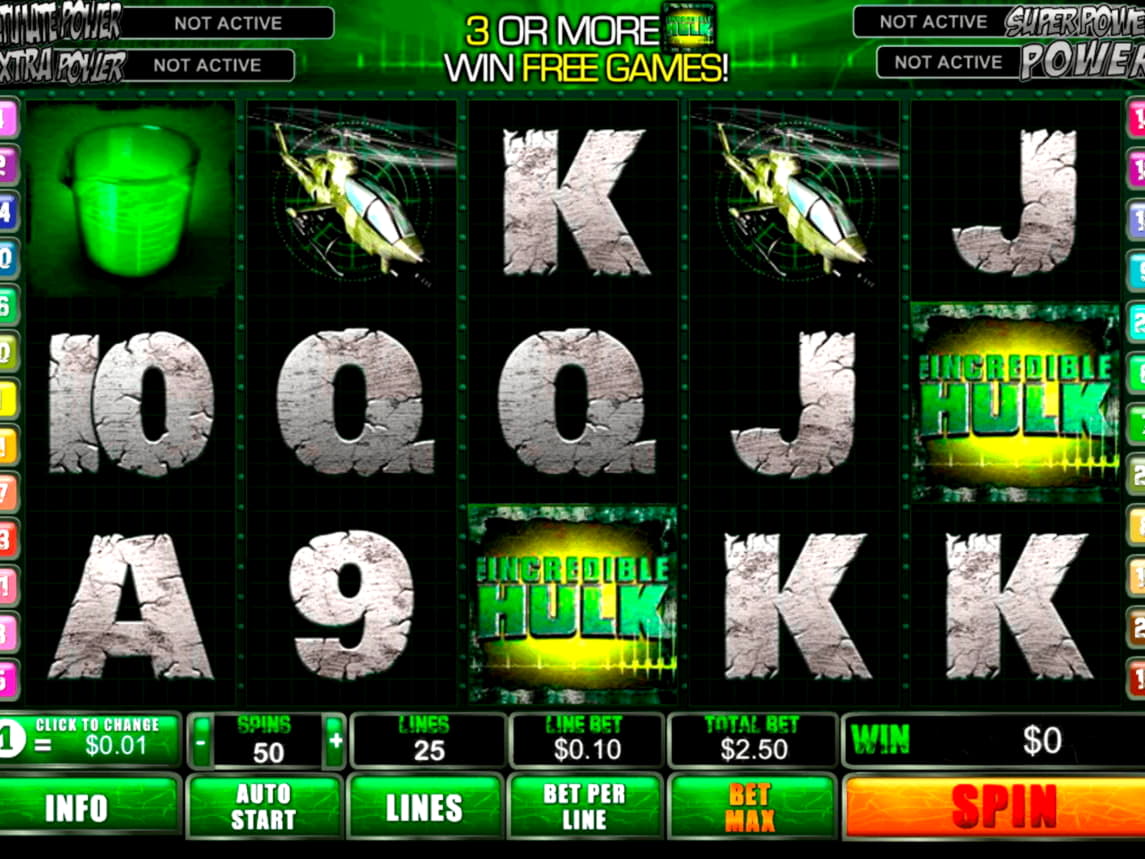 EUR 2150 no deposit at Betway Casino