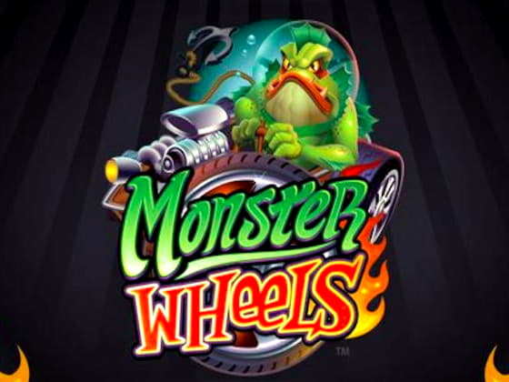 30% Welcome Bonus at Slots Angel Casino