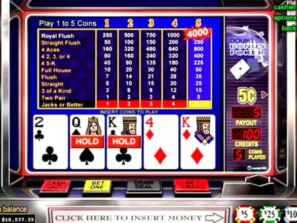220 Free spins no deposit casino at bWin Casino