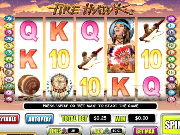 295% Welcome Bonus at William Hill Casino