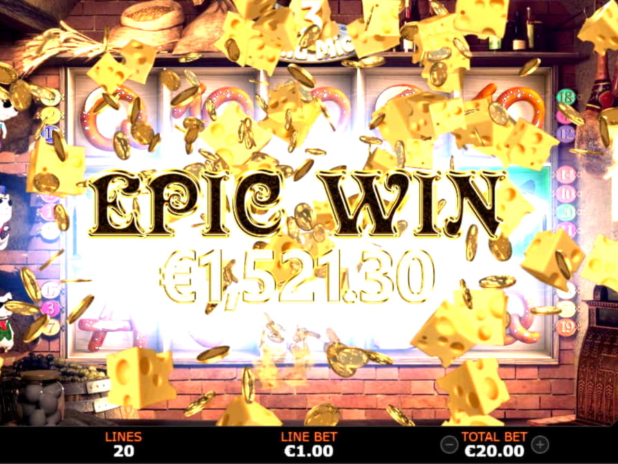 205 Free Spins at Leo Dubai Casino