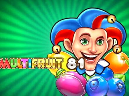£905 Daily freeroll slot tournament at Leo Dubai Casino