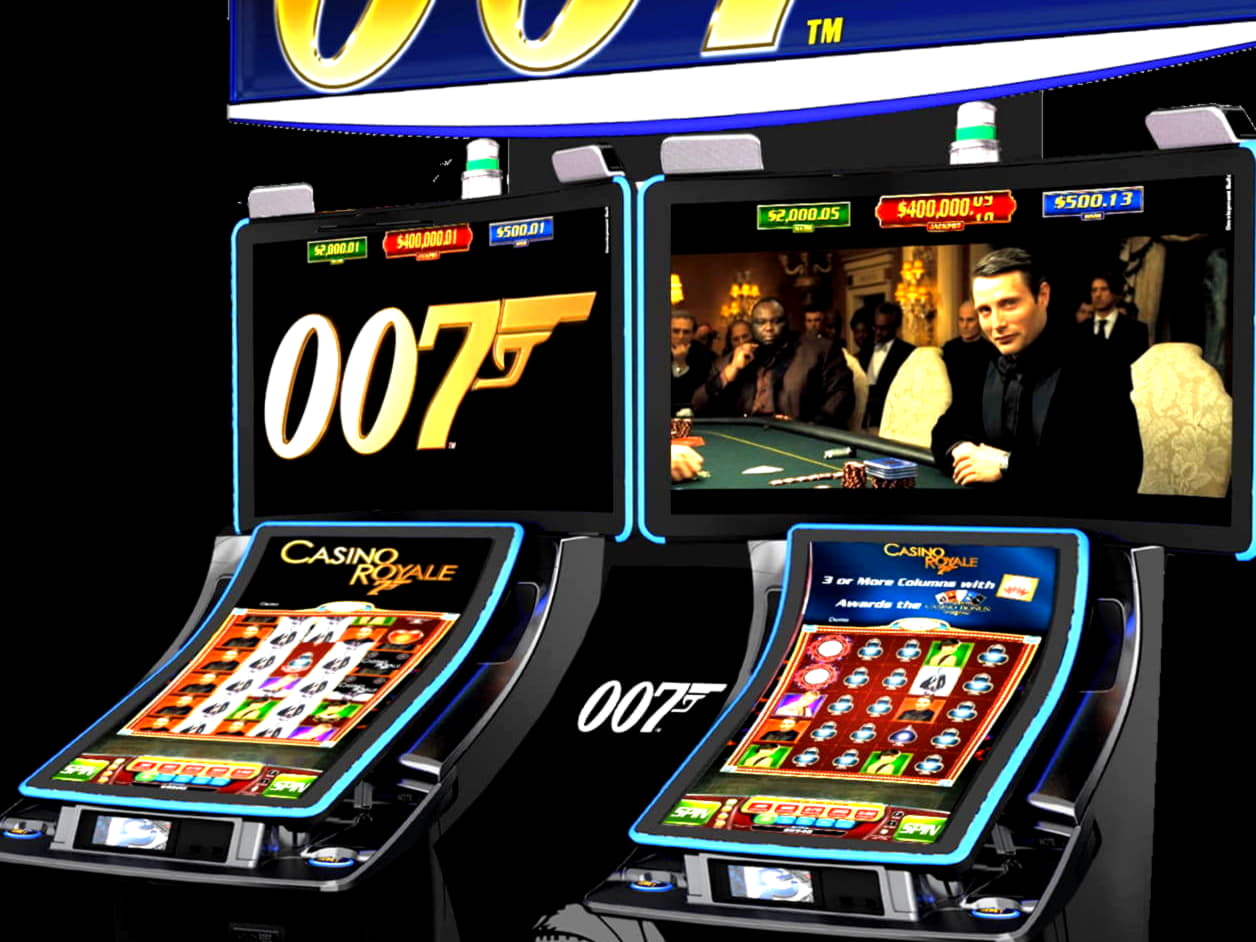 45 free spins no deposit at Nordi Casino