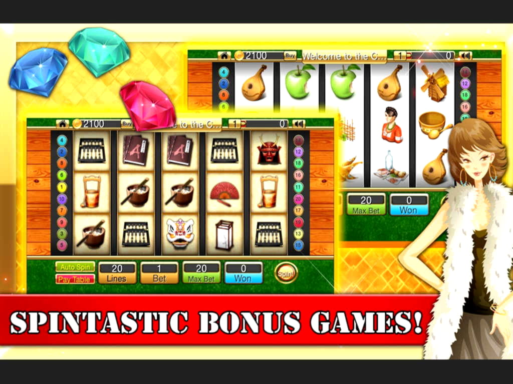 140% Match at a casino at Guts Casino