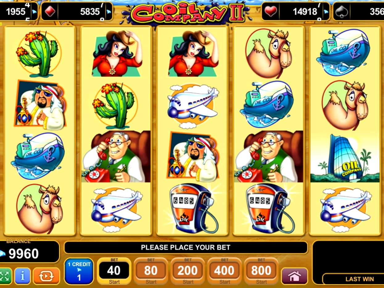 255 Free Casino Spins at Dream Dubai Casino