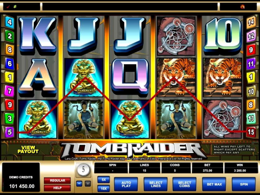222 Free casino spins at Betway Casino