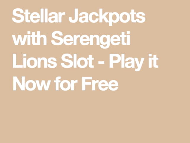 270 free spins casino at Spartan Slots Casino