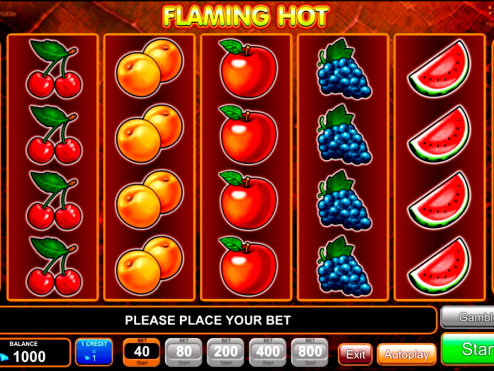 EUR 290 Free Chip Casino at Cherry Casino