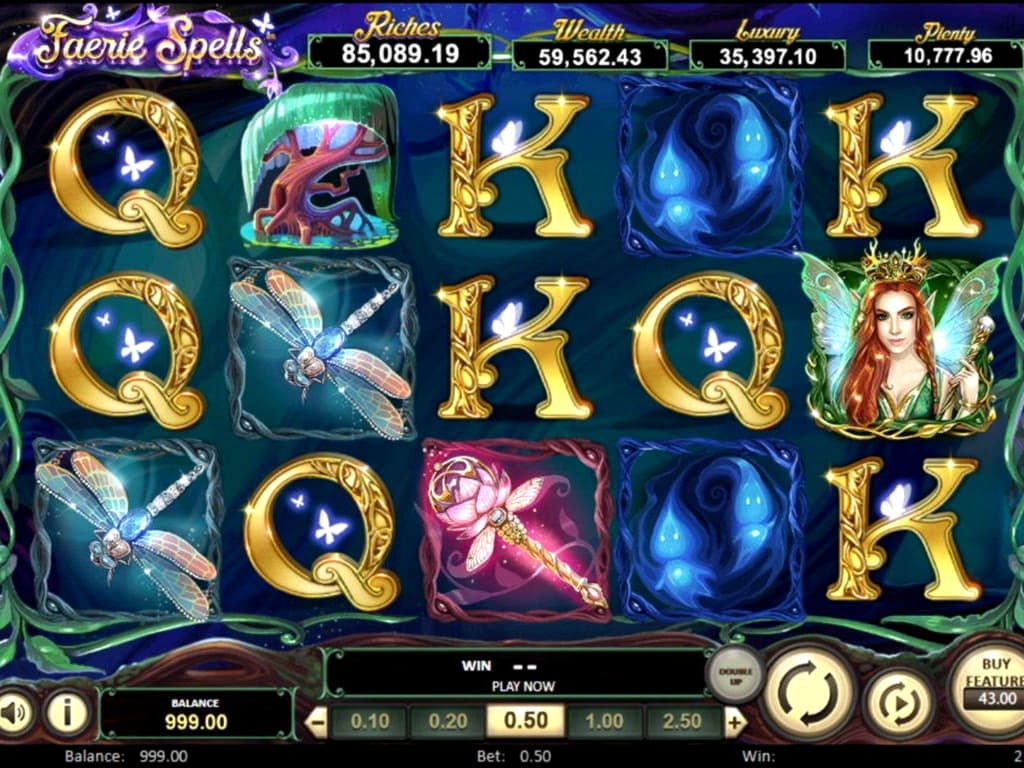 €615 Free Chip at Genesis Casino