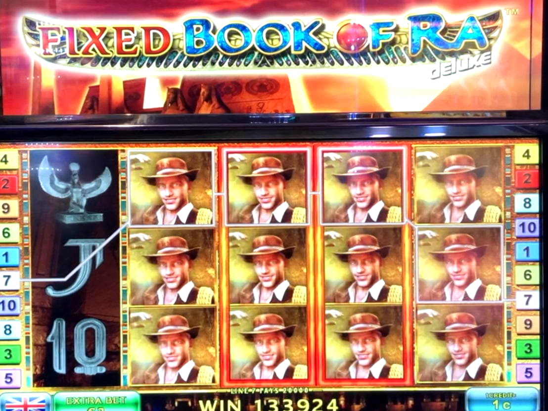 €4800 no deposit bonus casino at BGO Casino