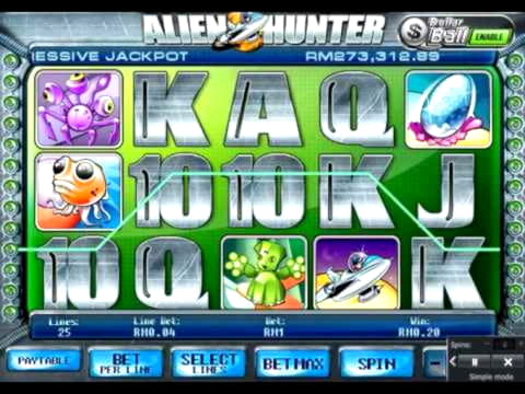 155 FREE SPINS at Guts Casino