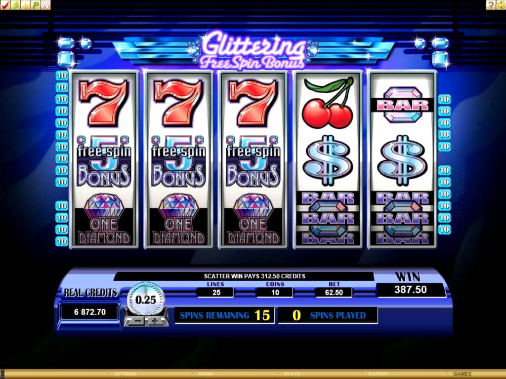 265% No Rules Bonus! at Frank and Fred Casino