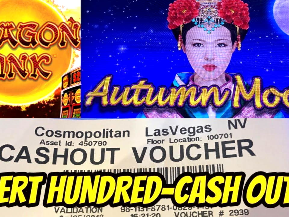 €370 Online Casino Tournament at Kaboo Casino