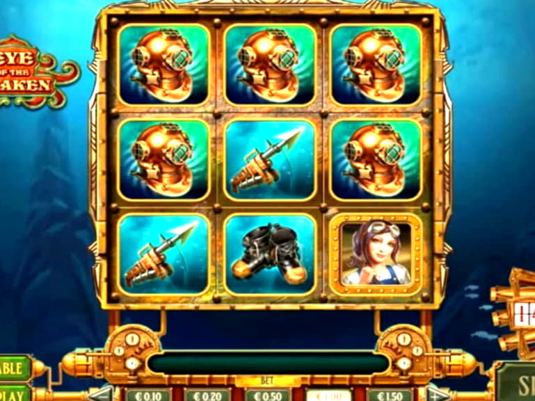 €240 Free casino chip at Slots Angel Casino