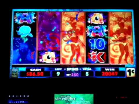 ﻿$90 Mobile freeroll slot tournament at William Hill Casino