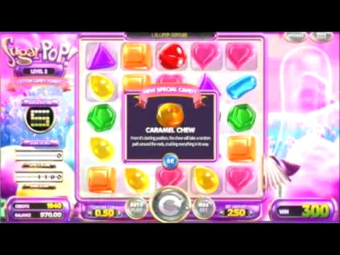 120% casino match bonus at Frank and Fred Casino