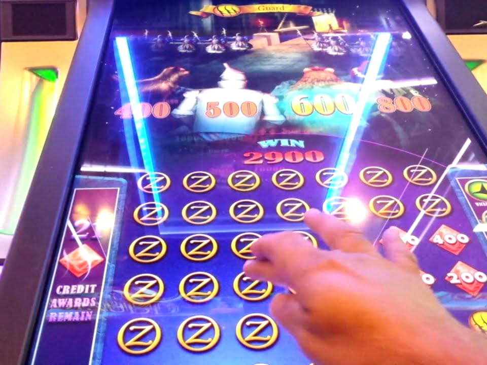 $310 Free Money at Guts Casino