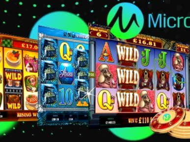 €165 FREE CASINO CHIP at Omni Slots Casino