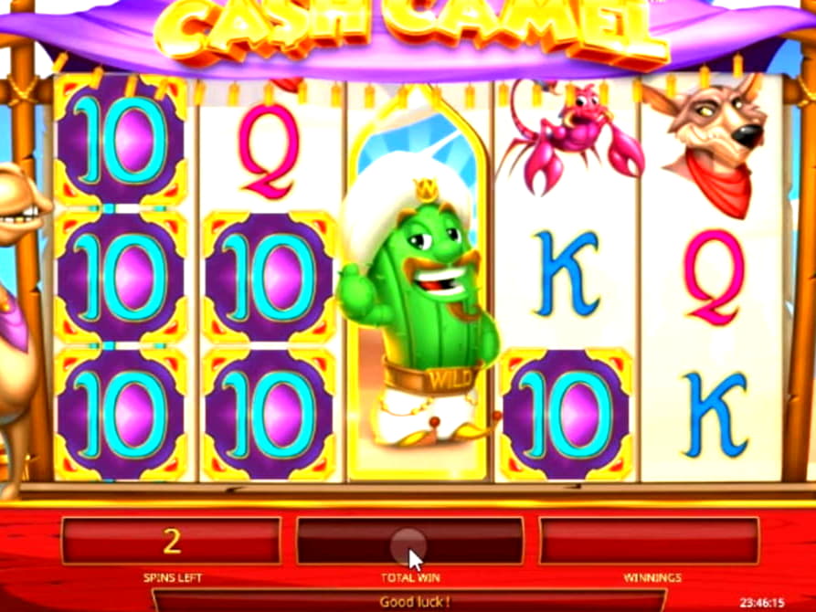 €510 Casino chip at Holland Online Casino