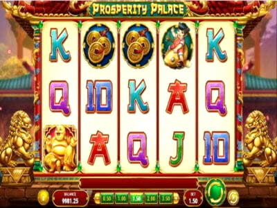 40 free spins no deposit at Sloty Casino
