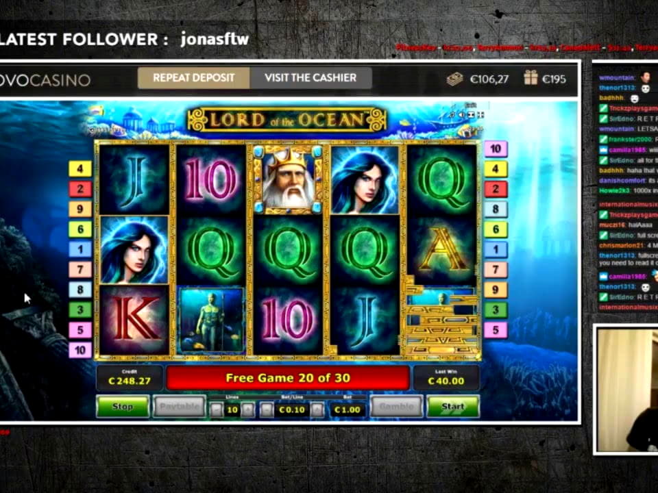 Eur 1505 no deposit bonus casino at William Hill Casino