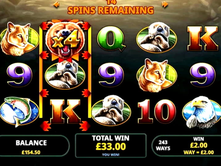 650% Best Signup Bonus Casino at Frank and Fred Casino