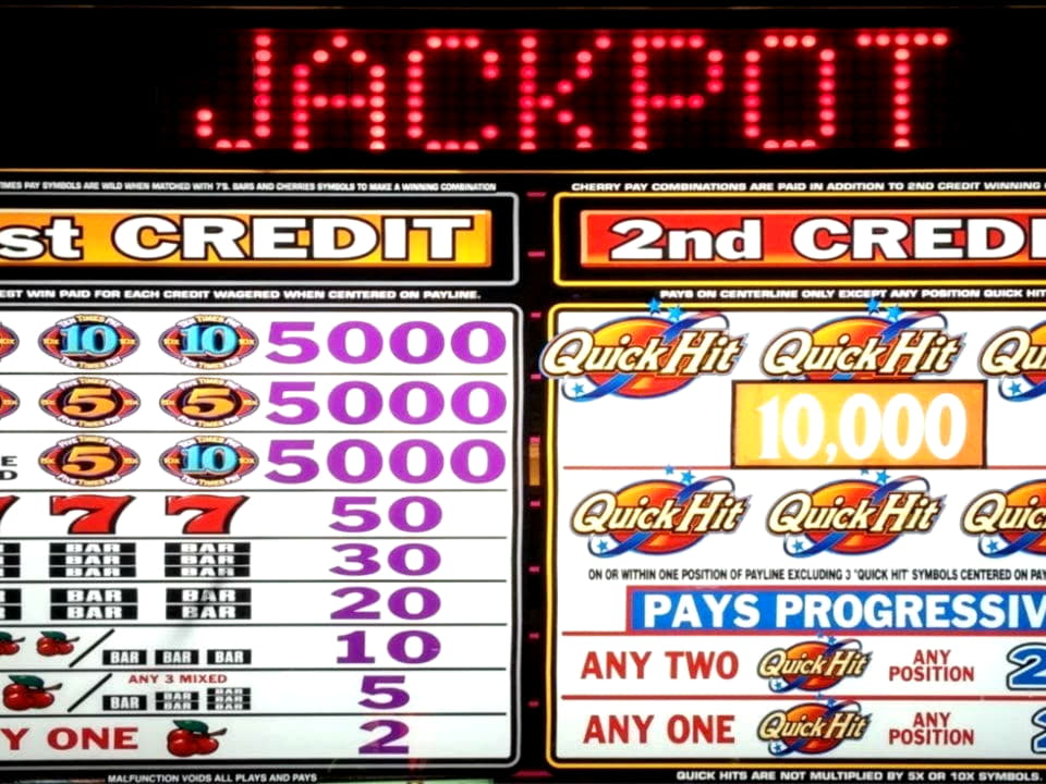 EURO 505 Free Money at Vegas Hero Casino